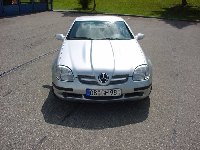 mercedes_slk_r170_Tuning_Styling_goeckelDSC02732.jpg
